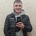 Знакомства: Игорь, 38 лет, Новополоцк