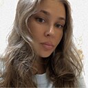 Знакомства: Алена, 37 лет, Уссурийск