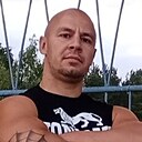 Знакомства: Павел, 33 года, Рязань