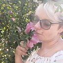 Знакомства: Александра, 36 лет, Вейделевка