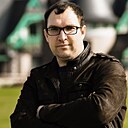 Знакомства: Сергей, 39 лет, Самара