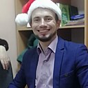 Знакомства: Айнур, 34 года, Стерлитамак