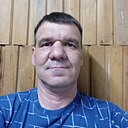 Знакомства: Михаил, 44 года, Чугуевка