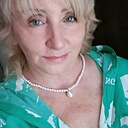 Знакомства: Аля, 57 лет, Луганск