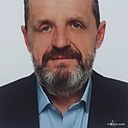 Знакомства: Андрей, 55 лет, Зеленоград