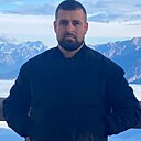 Знакомства: Андрей, 38 лет, Киров