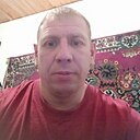 Знакомства: Андрей, 40 лет, Маслянино