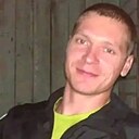 Знакомства: Александр, 44 года, Николаев
