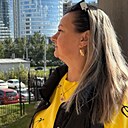 Знакомства: Н В, 51 год, Рубцовск