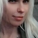 Знакомства: Лада, 47 лет, Донецк