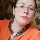 Знакомства: Марфа, 42 года, Ельск