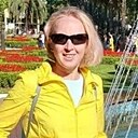 Знакомства: Ева, 44 года, Сочи