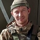 Знакомства: Антон, 35 лет, Мариинск