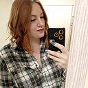 Знакомства: Елена, 28 лет, Заринск