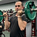 Знакомства: Руслан, 42 года, Тбилиси