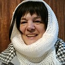 Знакомства: Галина, 67 лет, Усть-Каменогорск