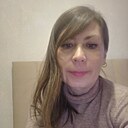Знакомства: Лена, 46 лет, Пенза