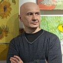 Знакомства: Рустам, 49 лет, Челябинск