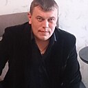 Знакомства: Дмитрий, 42 года, Новосибирск