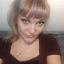 Знакомства: Марина, 46 лет, Карасук
