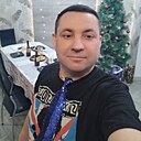Знакомства: Алексей, 41 год, Королёв