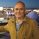 Знакомства: Владимир, 59 лет, Санкт-Петербург