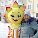 Знакомства: Елена, 39 лет, Орел