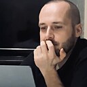 Знакомства: Александр, 43 года, Гродно