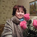 Знакомства: Лидия, 59 лет, Пенза