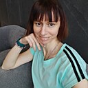 Знакомства: Марина, 40 лет, Ставрополь