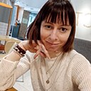 Знакомства: Марина, 40 лет, Ставрополь