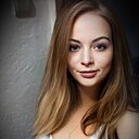 Знакомства: Xxxxxx, 43 года, Бельцы