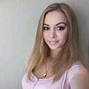 Знакомства: Xxxxxx, 43 года, Бельцы