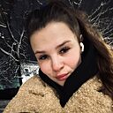 Знакомства: Sandra, 41 год, Кингисепп