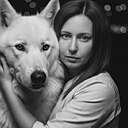 Знакомства: Татьяна, 37 лет, Луганск