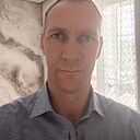 Знакомства: Сергей, 40 лет, Пенза