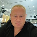 Знакомства: Максим, 33 года, Саранск
