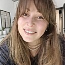 Знакомства: Мария, 39 лет, Казань