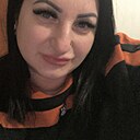 Знакомства: Анюта, 43 года, Мариуполь