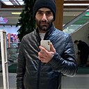 Знакомства: Кар, 32 года, Петрозаводск