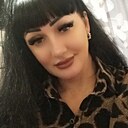 Знакомства: Милана, 44 года, Краснодар