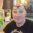 Знакомства: Денис, 45 лет, Орша