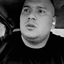 Знакомства: Саша, 28 лет, Одесса