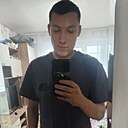 Знакомства: Вадим, 28 лет, Краснотурьинск