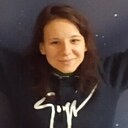 Знакомства: Wiva, 35 лет, Майкоп