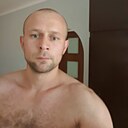 Знакомства: Іvan, 36 лет, Сосновец