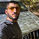 Знакомства: Али, 33 года, Махачкала