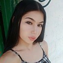 Знакомства: Nika, 21 год, Николаев