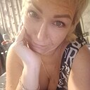 Знакомства: Ирина, 42 года, Тверь