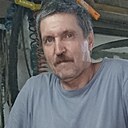 Знакомства: Юрий, 58 лет, Кашира